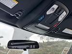 New 2024 Ram 2500 Tradesman Regular Cab Pickup for sale #2240405 - photo 27