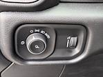New 2024 Ram 2500 Tradesman Regular Cab Pickup for sale #2240405 - photo 28