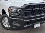 New 2024 Ram 2500 Tradesman Regular Cab Pickup for sale #2240405 - photo 3