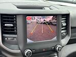 New 2024 Ram 2500 Tradesman Regular Cab Pickup for sale #2240405 - photo 30