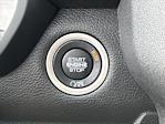 New 2024 Ram 2500 Tradesman Regular Cab Pickup for sale #2240405 - photo 31
