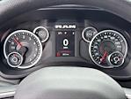 New 2024 Ram 2500 Tradesman Regular Cab Pickup for sale #2240405 - photo 32