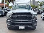 New 2024 Ram 2500 Tradesman Regular Cab Pickup for sale #2240405 - photo 5