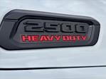 New 2024 Ram 2500 Tradesman Regular Cab Pickup for sale #2240405 - photo 7