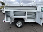 New 2024 Ram 2500 Tradesman Regular Cab Pickup for sale #2240405 - photo 9