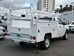 New 2024 Ram 2500 Tradesman Regular Cab Pickup for sale #2240407 - photo 11