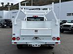 New 2024 Ram 2500 Tradesman Regular Cab Pickup for sale #2240407 - photo 12