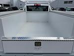 New 2024 Ram 2500 Tradesman Regular Cab Pickup for sale #2240407 - photo 14