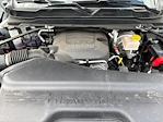 New 2024 Ram 2500 Tradesman Regular Cab Pickup for sale #2240407 - photo 15