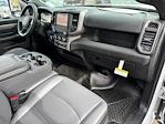 New 2024 Ram 2500 Tradesman Regular Cab Pickup for sale #2240407 - photo 18