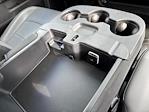 New 2024 Ram 2500 Tradesman Regular Cab Pickup for sale #2240407 - photo 19