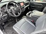 New 2024 Ram 2500 Tradesman Regular Cab Pickup for sale #2240407 - photo 22