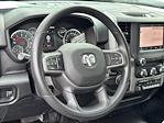 New 2024 Ram 2500 Tradesman Regular Cab Pickup for sale #2240407 - photo 23