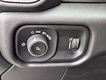 New 2024 Ram 2500 Tradesman Regular Cab Pickup for sale #2240407 - photo 28