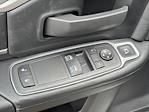 New 2024 Ram 2500 Tradesman Regular Cab Pickup for sale #2240407 - photo 29