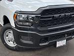 New 2024 Ram 2500 Tradesman Regular Cab Pickup for sale #2240407 - photo 3