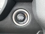 New 2024 Ram 2500 Tradesman Regular Cab Pickup for sale #2240407 - photo 31