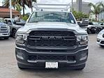 New 2024 Ram 2500 Tradesman Regular Cab Pickup for sale #2240407 - photo 5