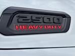 New 2024 Ram 2500 Tradesman Regular Cab Pickup for sale #2240407 - photo 7