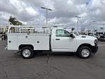 New 2024 Ram 2500 Tradesman Regular Cab Pickup for sale #2240407 - photo 8