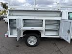 New 2024 Ram 2500 Tradesman Regular Cab Pickup for sale #2240407 - photo 9