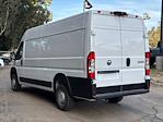 New 2025 Ram ProMaster 3500 High Roof Empty Cargo Van for sale #2250194 - photo 11