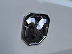 New 2025 Ram ProMaster 3500 High Roof Empty Cargo Van for sale #2250194 - photo 12