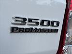 New 2025 Ram ProMaster 3500 High Roof Empty Cargo Van for sale #2250194 - photo 13