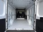 New 2025 Ram ProMaster 3500 High Roof Empty Cargo Van for sale #2250194 - photo 2