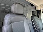 New 2025 Ram ProMaster 3500 High Roof Empty Cargo Van for sale #2250194 - photo 15
