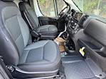 New 2025 Ram ProMaster 3500 High Roof Empty Cargo Van for sale #2250194 - photo 16