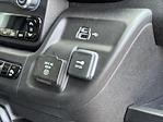 New 2025 Ram ProMaster 3500 High Roof Empty Cargo Van for sale #2250194 - photo 17