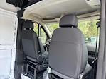 New 2025 Ram ProMaster 3500 High Roof Empty Cargo Van for sale #2250194 - photo 18
