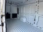 New 2025 Ram ProMaster 3500 High Roof Empty Cargo Van for sale #2250194 - photo 19