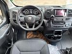 New 2025 Ram ProMaster 3500 High Roof Empty Cargo Van for sale #2250194 - photo 20