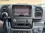 New 2025 Ram ProMaster 3500 High Roof Empty Cargo Van for sale #2250194 - photo 21