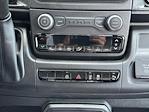 New 2025 Ram ProMaster 3500 High Roof Empty Cargo Van for sale #2250194 - photo 22