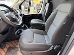 New 2025 Ram ProMaster 3500 High Roof Empty Cargo Van for sale #2250194 - photo 24