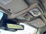 New 2025 Ram ProMaster 3500 High Roof Empty Cargo Van for sale #2250194 - photo 25
