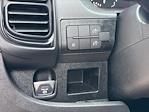 New 2025 Ram ProMaster 3500 High Roof Empty Cargo Van for sale #2250194 - photo 26