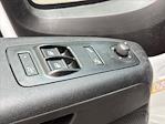 New 2025 Ram ProMaster 3500 High Roof Empty Cargo Van for sale #2250194 - photo 27
