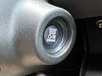 New 2025 Ram ProMaster 3500 High Roof Empty Cargo Van for sale #2250194 - photo 29