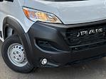 New 2025 Ram ProMaster 3500 High Roof Empty Cargo Van for sale #2250194 - photo 4