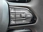 New 2025 Ram ProMaster 3500 High Roof Empty Cargo Van for sale #2250194 - photo 30