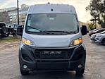 New 2025 Ram ProMaster 3500 High Roof Empty Cargo Van for sale #2250194 - photo 6
