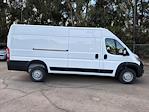 New 2025 Ram ProMaster 3500 High Roof Empty Cargo Van for sale #2250194 - photo 8
