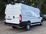 New 2025 Ram ProMaster 3500 High Roof Empty Cargo Van for sale #2250194 - photo 9