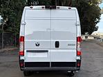 New 2025 Ram ProMaster 3500 High Roof Empty Cargo Van for sale #2250194 - photo 10
