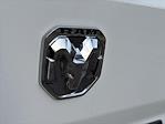 New 2025 Ram ProMaster 2500 High Roof Empty Cargo Van for sale #2250197 - photo 12