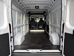 New 2025 Ram ProMaster 2500 High Roof Empty Cargo Van for sale #2250197 - photo 2